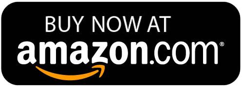Buy Now on Amazon